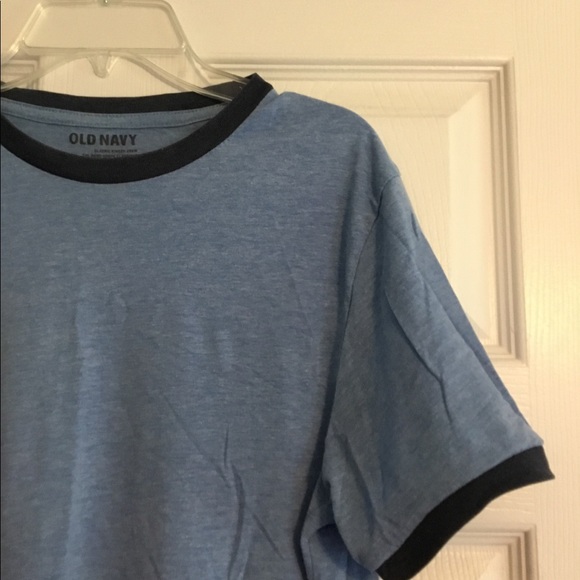 Old Navy Shirt - Picture 2 of 2